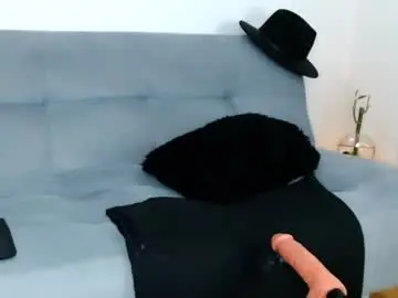 Chaturbate Best live sex cam show of tonycollins_