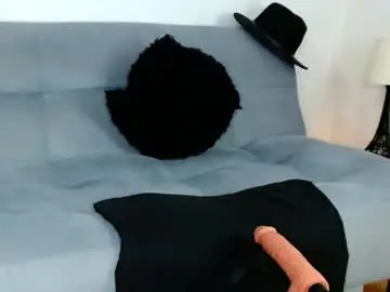 Chaturbate Live Porn of tonycollins_