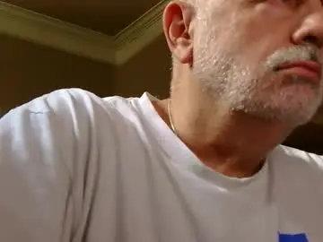 Chaturbate Adult Webcams of add_me_2