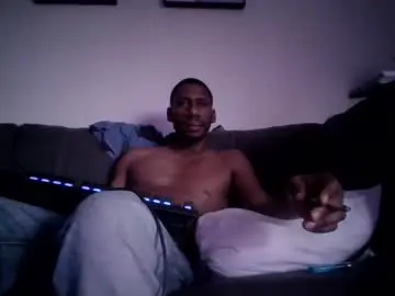 Chaturbate Private Sex Chat of aloysiuz