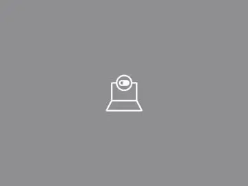 Chaturbate Private Sex Chat of aloysiuz