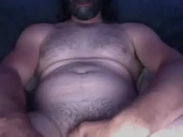 Chaturbate Live Porn of bigdiick_420