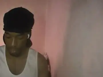 Chaturbate Best Webcam of boss_playa98