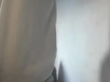 Chaturbate Live Porn of boss_playa98
