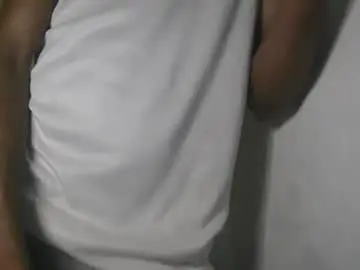 Chaturbate Sex Cam of boss_playa98