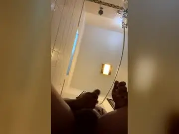 Chaturbate Live Sex Cam of crissgee