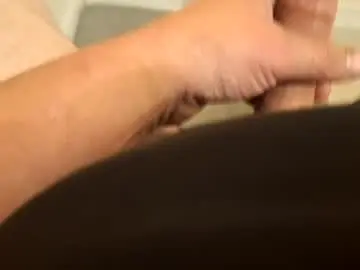Chaturbate Private Sex Chat of g844687