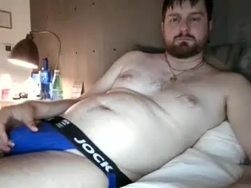 Chaturbate Watch Live Sex Cams of goodboysf