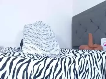 Chaturbate Sex Chat of jeilertthh