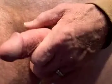 Chaturbate Best Webcam of jetdoc2