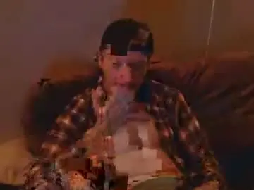 Chaturbate Free Live Porn of juucyyjayy