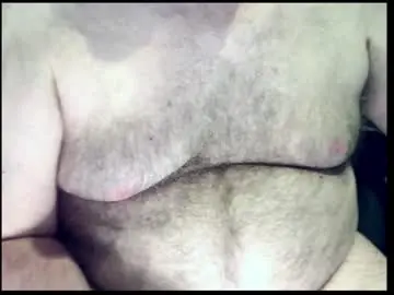 Chaturbate Live Sex of knott4you