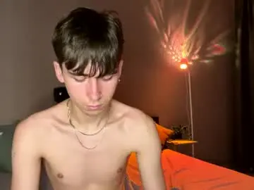 Chaturbate Adult Webcams of mark_safr