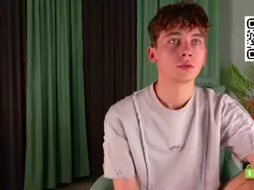 Chaturbate Sex Cam of mark_safr