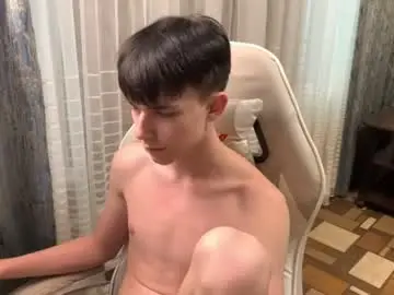 Chaturbate Free Live Porn of masonsilver_