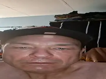 Chaturbate Watch Live Sex Cams of pornstar6978