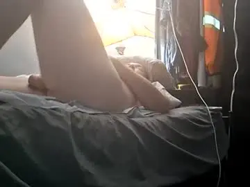 Chaturbate Adult Webcam of pornstar6978