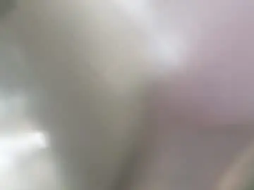 Chaturbate Adult Webcams of pornstar6978