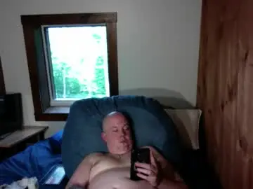 Chaturbate Best Webcam of victorsin207