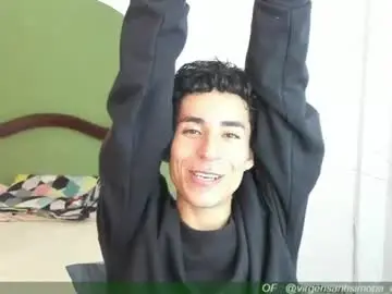 Chaturbate Live Sex of _fiore_