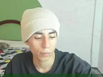 Chaturbate Live Sex of _fiore_