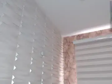 Chaturbate Adult Video Chat of david_col11