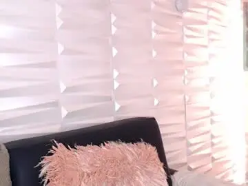 Chaturbate Best Webcam of david_col11