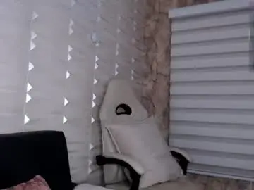 Chaturbate Watch Live Sex Cams of david_col11