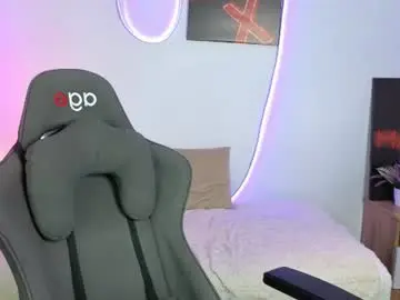 Chaturbate Adult Webcam of dianinav