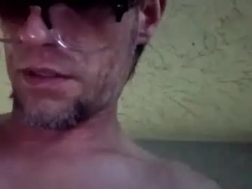 Chaturbate Sex Cam of e555617