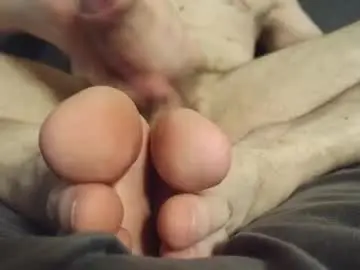 Chaturbate Adult Video Chat of fredthetom12