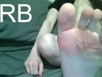 Chaturbate Free Live Porn of fredthetom12
