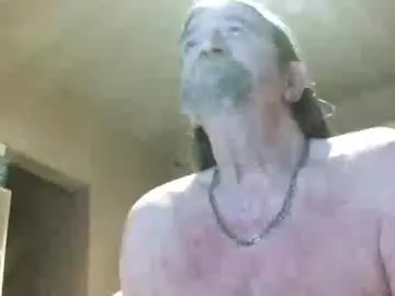 Chaturbate Adult Webcam of jeanclaude1959
