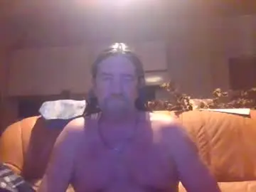 Chaturbate Adult Webcams of jeanclaude1959