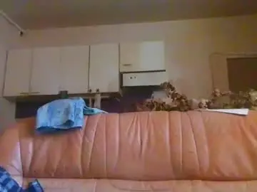 Chaturbate Best live sex cam show of jeanclaude1959