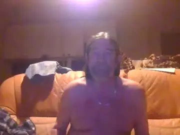 Chaturbate Adult Video Chat of jeanclaude1959