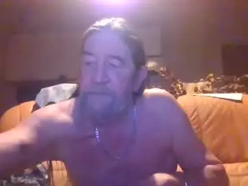 Chaturbate Adult Video Chat of jeanclaude1959