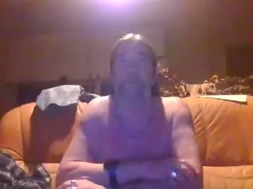 Chaturbate Nude Webcam of jeanclaude1959