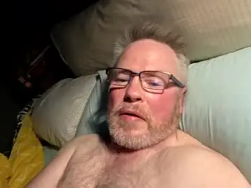Chaturbate Nude Webcam of jim_bob_6969696969