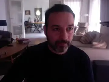 Chaturbate Live Sex Cam of maleslut76