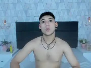 Chaturbate Private Sex Chat of marklaurens