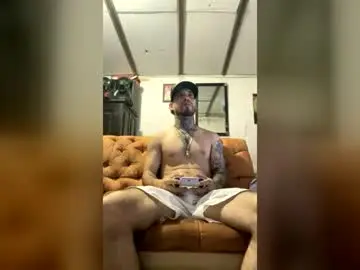 Chaturbate Sex Chat of panthers_room
