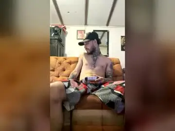 Chaturbate Live Porn of panthers_room