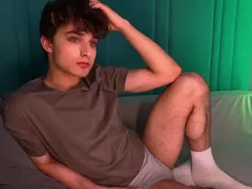 Chaturbate Free Live Porn of randysinn