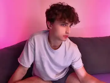 Chaturbate Best live sex cam show of randysinn