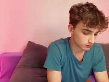 Chaturbate Best live sex cam show of randysinn