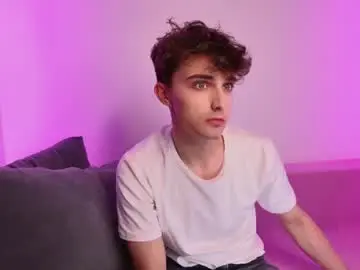 Chaturbate Live Porn of randysinn