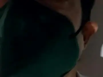 Chaturbate Nude Webcam of strocking_my_dick_4u
