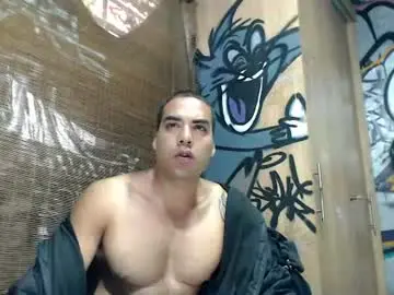 Chaturbate Sex Chat of bbc_monster1