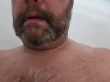 Chaturbate Private Sex Chat of lonelypirate2026